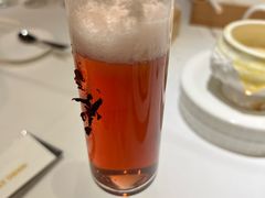 -王品牛排(北京新辰里亚运村店)