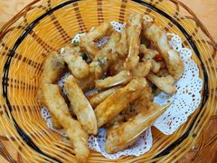 -焯明脆肉鲩世家(金沙洲店)