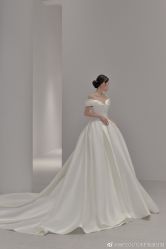 -WECOUTURE高级订制广州