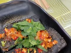 -铭副琦食·虾蟹烩馆(渔人码头店)
