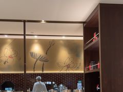 -江南厨子(万象天地店)