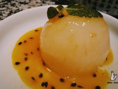 -南京大牌档(崇文门国瑞店)