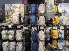 -迪卡侬(民族东店)