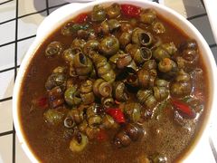 -观桥阁(锦溪店)