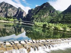 -北京乐谷