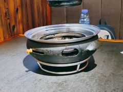 -火炉旺烤肉啤酒屋(沈北创始店)