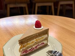-竹子咖啡bamboo coffee