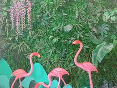 -上海第一八佰伴