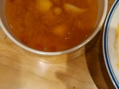 -小六汤包(万和城店)