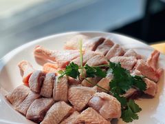 -蚝大仙横琴生蚝火锅(日月贝店)