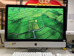 -Mr.先声音乐(东海店)