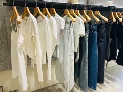 -新世界百货(明洞总店)