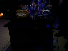 -维尼亚KTV(郴州店)