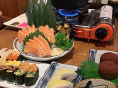 -三月居酒屋(青年大街店)