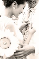 -太古映画婚纱摄影(天河店)