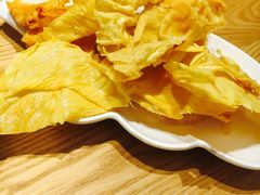 -掂档潮汕牛肉火锅(沈阳万象城店)