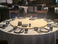 -八府香鸭·啫啫煲(华山路店)