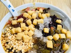 -禅泉冰粉(24城店)