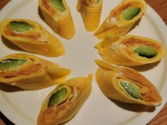 -原製原味(普陀山磐龙店)