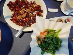 -栾氏荟(柳园店)