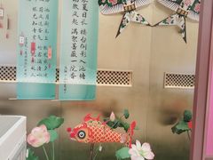 -知楚•精致湖北菜(武商MALL店)