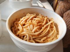-大蓉和(一品天下店)