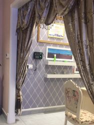 -圣梦亲体美肤生活馆