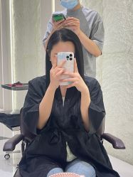 -INSTYLE·SALON