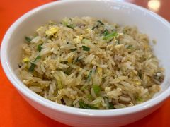 -达濠炒饭·潮汕味道
