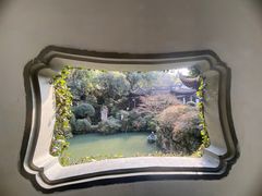 -杭州黄龙洞