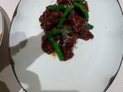 -華府Deluxe(兴业太古汇店)
