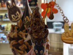 -GODIVA(港汇恒隆广场)