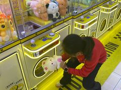 -凯德广场(学府店)