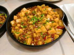 -boundaries籬苑(瑞光创意工厂-贰号院店)