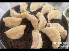 -老蔡记(二七广场店)