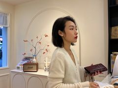 -追光 Dream Bakery(汉街店)