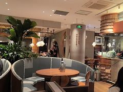 -云海肴·汽锅鸡·云南菜(领展购物广场·中关村店)