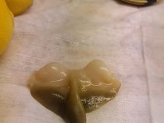 -西村日本料理(香格里拉饭店)