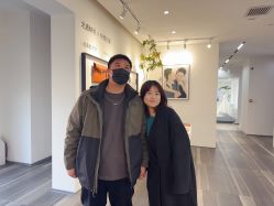 -北遇映画PHOTO GRAPHY STUDIO