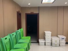 -202特色排档(洪文店)