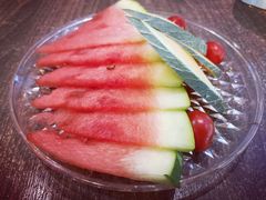 -龙聚德北京烤鸭(沙坪坝华宇A馆店)