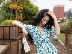 -文峰大世界(南大街店)