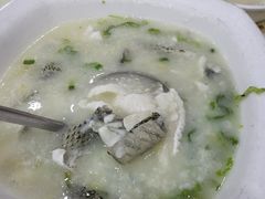 -凯盈阁·顺德私房菜·桑拿鸡