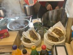 -超级大馍王肉夹馍