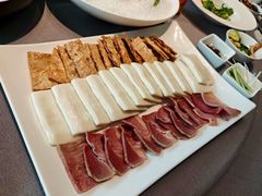 -润苑(徐汇店)