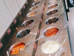 -季季红火锅(新建新城吾悦店)