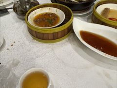 -潮江春(阳光店)