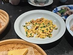 -花迹(富春江东街店)