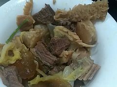 -古乐牛香·鲜牛肉牛杂火锅(新区店)