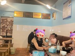 -李米线(总店)